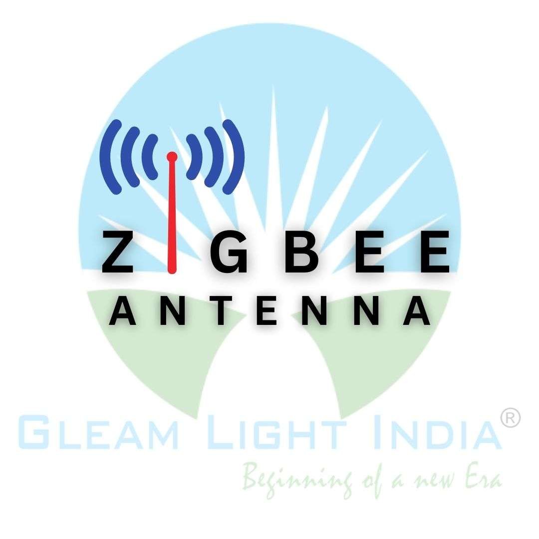 69_Zigbee Antenna.jpg